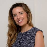 Liz Rowell Email & Phone Number