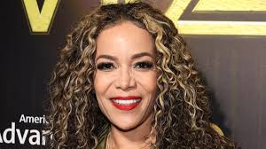 The View' Hosts Have Collective Tantrum Over Penny Verdict: 'Where Is Our  Compassion?' http://dlvr.it/TGjVMK