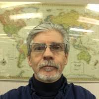 Michael Ponder Email & Phone Number