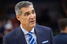 7 potential coaches who could take over for Micah Shrewsberry and lead Penn  State basketball