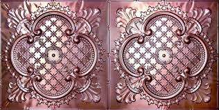 Get the best deal for antique ceiling tins from the largest online selection at ebay.com. How To Restore Antique Ceiling Tin