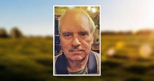 Randall Rezek Obituary March 2, 2022