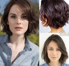 Edna Sena (ednaalvessena47)