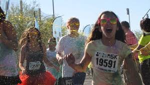 For Phoenix-area ballparks, spring training is only the beginning