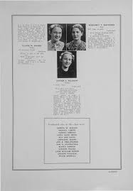 Central Library of Rochester and Monroe County Historic Scrapbooks  Collection