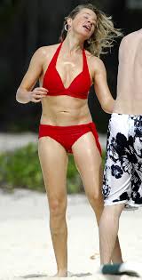 February 2020, katie hopkins wrote an column for frontpagemag (a far right publication) titled stab city with the tagline no one dares speak the truth about young black men stabbing each other to. Katie Hopkins Naked Photo Kelly Brook Is A Chubster And Mums Fat Lazy Irish Mirror Online