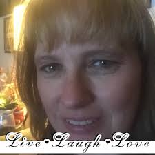 Sandra Schulz-Roberson