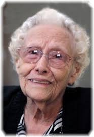 Mary Tankersley Obituary