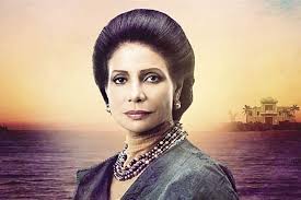 يقول بدر الداهوم عضو مجلس الأمة الكويتي السابق إنّ البلاد وصلت الى طريق مسدود لا يمكن الخروج منه إلا بذهاب رئيس مجلس الوزراء ورئيس مجلس الأمة. Ø³ÙˆØ³Ù† Ø¨Ø¯Ø± Ø±Ø¯ Ø§ Ø¹Ù„Ù‰ Ù…ØªØ§Ø¨Ø¹ ØªÙ…Ù†Ù‰ Ù„Ù‡Ø§ Ø§Ù„Ù…ÙˆØª Ø£Ø´ÙƒØ±Ùƒ Ø¹Ù„Ù‰ Ø¯Ø¹Ø§Ø¦Ùƒ Ø§Ù„Ù…ØµØ±ÙŠ Ø§Ù„ÙŠÙˆÙ…