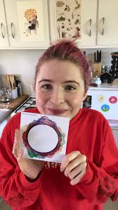 Dog Whistle Politics