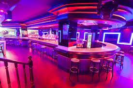 Putis o pisos de putas independientes?