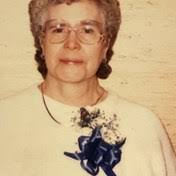 Search for Obituaries