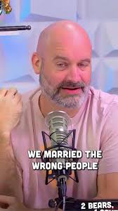 Tom Segura and Bert Kreischer Are Going to Swap Wives #Podcast #Podcasting  #Podcaster #Podcasts #PodcastLife