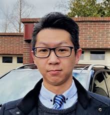 EXCLUSIVE VIP Transportation in Melbourne |Best in Chauffeur