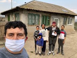 IGFM-Arbeitsgruppe Fulda