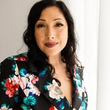 We're celebrating our GRAND OPENING for our New Stoney Creek office!