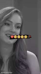 There is only one happiness in life