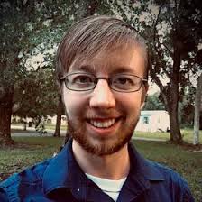 Joseph Ely (elyonswarrior)