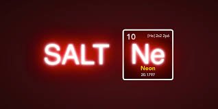Find & download free graphic resources for neon logo. What S New In Salt 3000 Neon Salt Tips