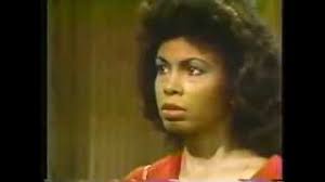 Tribute to Soap Star Irving Allen Lee