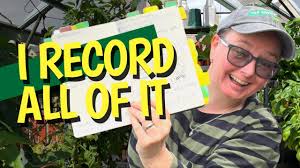 Budget-Friendly Gift Ideas for Garden Lovers