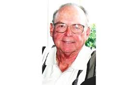 BUDDY MOORE Obituary (2023)