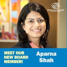 Leslie Hasty's Instagram, Twitter & Facebook