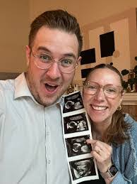 Tara Smiley's Instagram, Twitter & Facebook