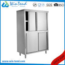We did not find results for: China Kitchen Appliance Cupboard Cabinets Stainless Steel Kitchen Cabinet With Wheels China Worktable Restaurant Worktable
