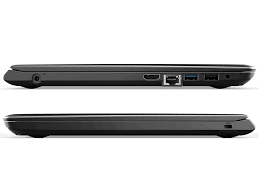 Read more كارت قرافيك حاسوب لينوفو ideapad 100 ~ ù„ùšù†ùˆù ùˆ ø§ùšø¯ùšø§ ø¨ø§ø¯ l340 ø§ù†øªù„ ùƒùˆø± i7 9750h ø±ø§ù…ø§øª16ø¬ùšø¬ø§ ø¨ø§ùšøª 512ø¬ùšø¬ø§ ø¨ø§ùšøª nvidia geforce gtx 1650 4gb gddr5 ø´ø§ø´ø© 15 6 ø¨ùˆøµø© ø. Lenovo Ideapad 100 Series Notebookcheck Net External Reviews