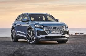Check spelling or type a new query. Elektrisk Audi Kommer Til Vw Priser Hvilkenbil Dk