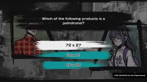 Ask questions and get answers from people sharing their experience with risk. Neo The World Ends With You Quiz Answers Guide Rpg Site