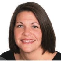 Sherin Samuel's Instagram, Twitter & Facebook