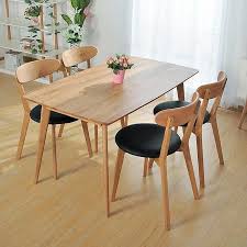 Niih Recomended Baget Buat Dapur Biar Terkesan Bersih Dan Rapi Bahan Kayu Jati Nih Di Jamin Awet Langsung Order Di Sini Cafe Furniture Decor Apartment Decor