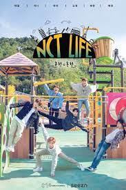 Watch Nct Life In Chuncheon Hongcheon Drama Online Free Kissasian