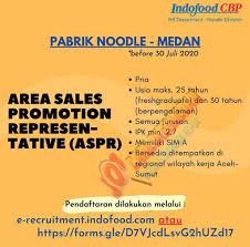 Informasi yang anda cari adalah kontrak kerja pt indofood. Kontrak Kerja Pt Indofood Sejarah Indofood Cbp Sukses Makmur Tbk Seputar Sejarah Pasalnya Anak Usaha Perusahaan Yakni Pt Anugerah Indofood Barokah Makmur Aibm Yang Selama Ini Mendapatkan Hak Eksklusif