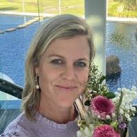 100+ profils pour “Camilla Smith”