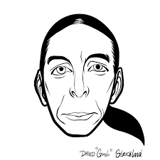 The First 50: Toronto's Hip Hop Architects