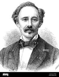 By cremer Banque de photographies et d'images à haute résolution