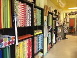 Sewing in the City - Belt Magazine