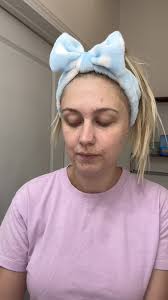 What shade of skin tint do you like?