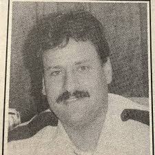 Cory Swan's Instagram, Twitter & Facebook