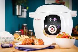 Sabes que robot de cocina moulinex es recomendado 🤔 y lo que es más importante, ¿sabes cuál es el que más se adecúa a tus necesidades? Peixe Shopping Peixe