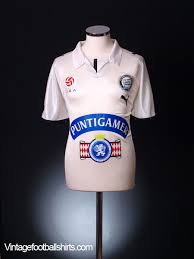 Sk sturm graz live stream online if you are registered member of bet365, the leading online betting company that has streaming coverage for more than 140.000 live sports events with live betting during the year. 2008 09 Sturm Graz Centenary Away Shirt L For Sale