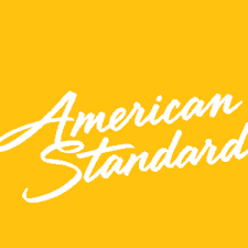 american standard faucet brand review