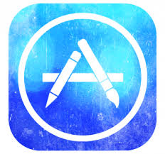 App Store Problems How To Fix Your Issues Appletoolbox