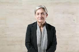 Guest Post A Response To Judith Butler In The New Statesman By Cambridge Radical Feminist Network Medium