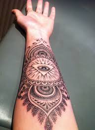 Limited time offer (click photo). Tribal Tattoo Designs For Men Hand Tattoo Designs Ideas