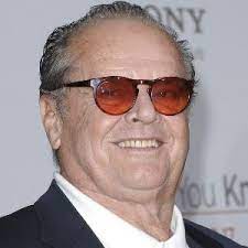 Jack Nicholson Biography Age Height Weight Family Wiki More In 2021 Jack Nicholson Richest Actors Actors