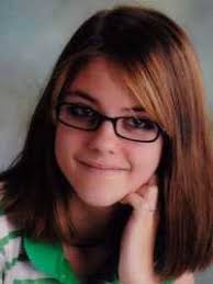 Assistant coach faces judge in triple fatal DUI wreck